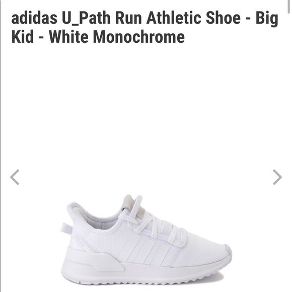 adidas g28109